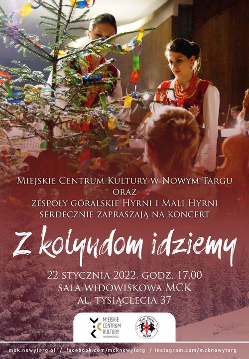 Koncert