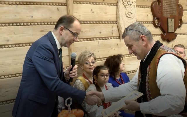 Zrzut-ekranu-2022-01-07-121449.jpg