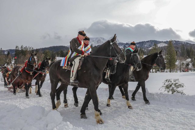 2022-02-06-Kumoterki-Koscielisko-23-scaled.jpg