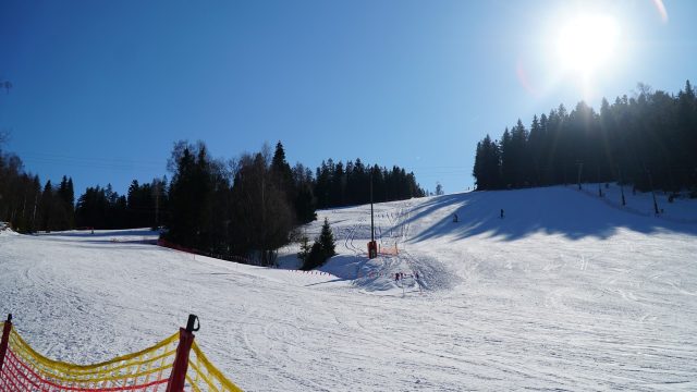 DSC01282-Kopiowanie.jpg