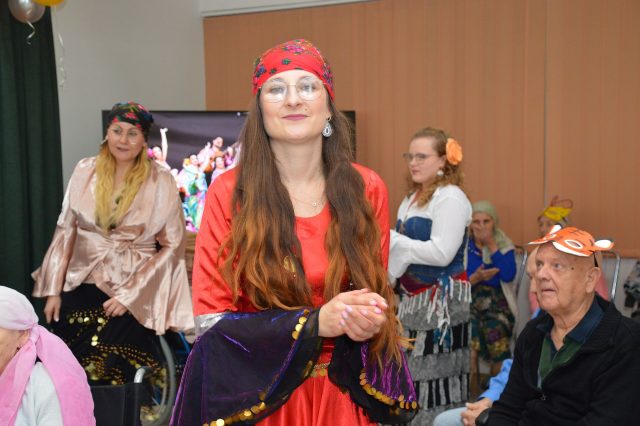 DSC_0313-scaled.jpg