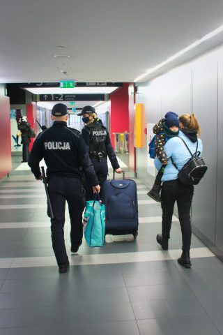20220311-Dworzec-PKP-Krakow-13-scaled.jpg