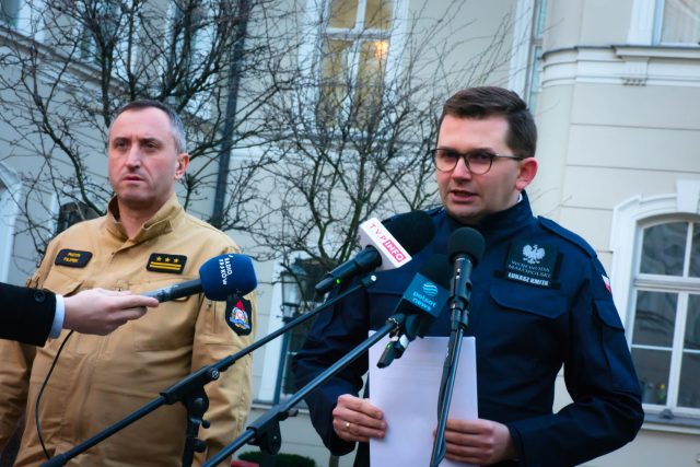 20220311-Konferencja-dziedziniec-17-9-scaled.jpg
