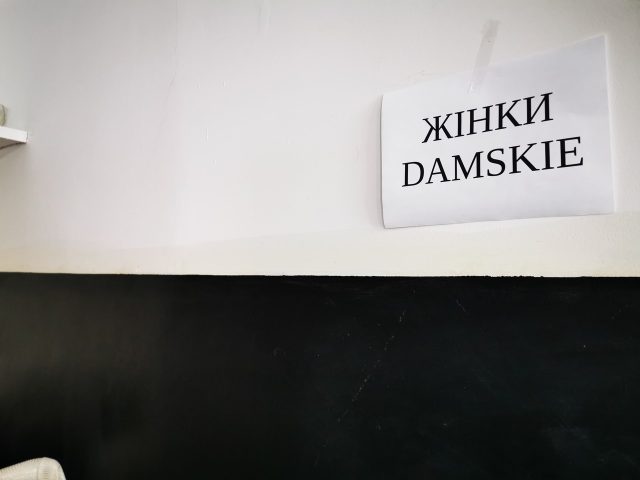 IMG_20220316_143804.jpg