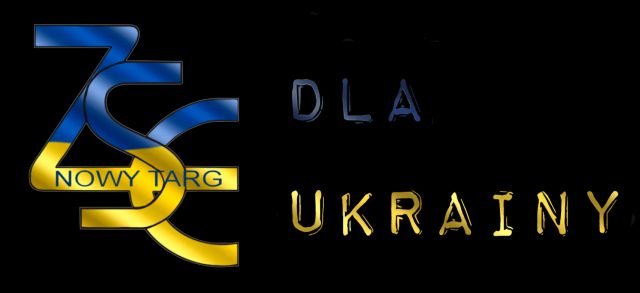 Pomoc-dla-Ukrainy-logo-scaled.jpeg