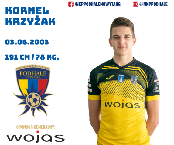 krzyzak.png
