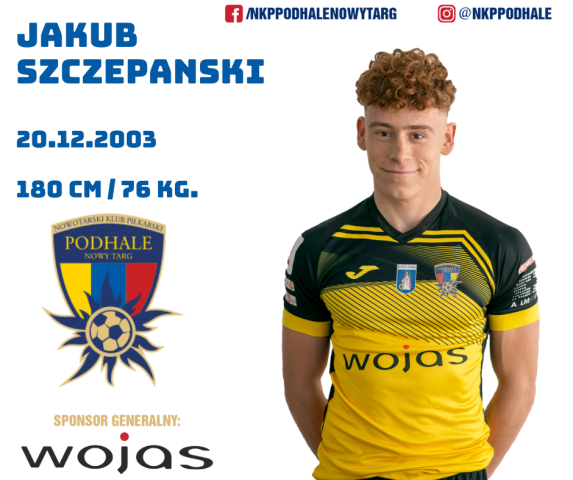 szczepanski.png
