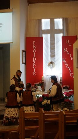 DSC09463-Kopiowanie.jpg