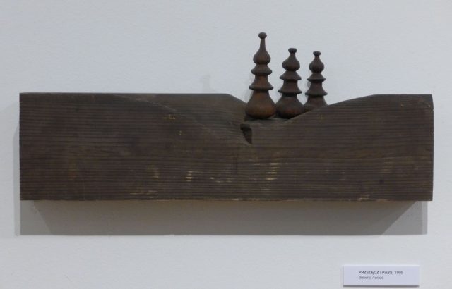 P4010884.jpg