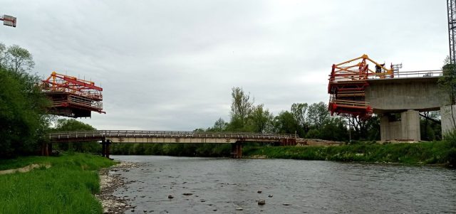 1653390277259.jpg
