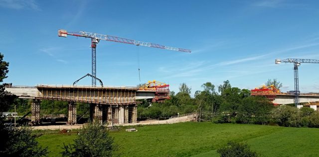 1653637311314-1.jpg