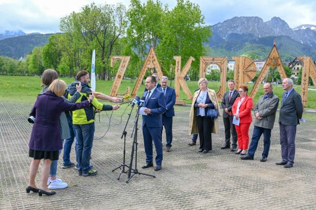 2022-05-30-Polski-Lad-konferencja-3-scaled.jpg