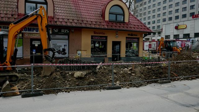 P3930678.jpg