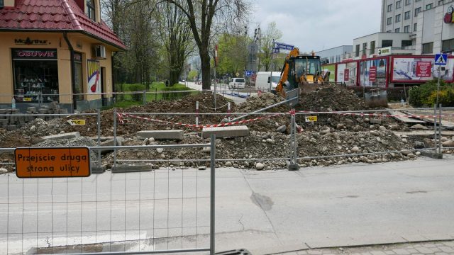 P3930683.jpg