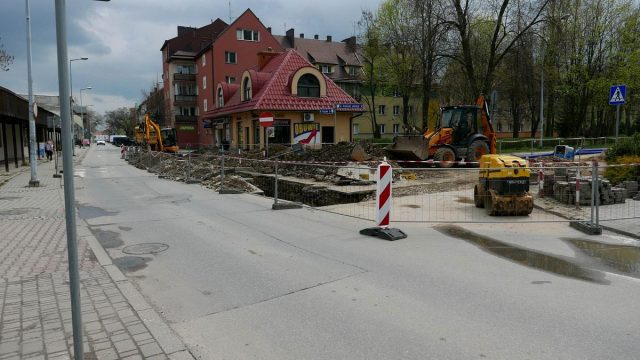 P3930686.jpg