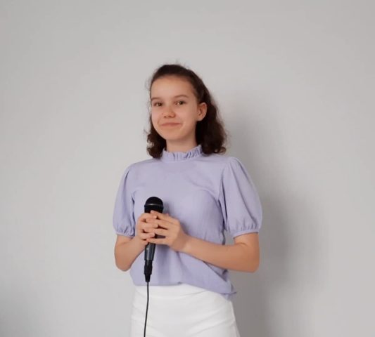 286276140_3184275225118759_5400179713902226762_n.jpg