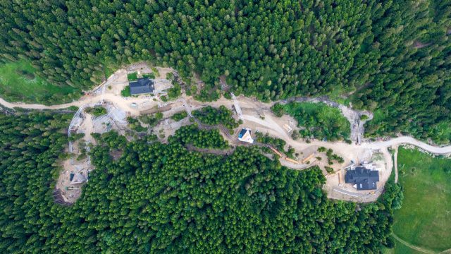 DJI_0028-HDR.jpg
