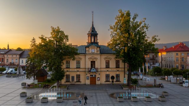 DJI_0074.jpg