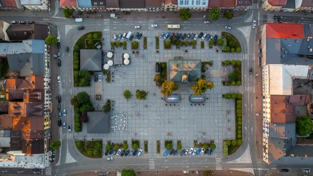DJI_0083.jpg