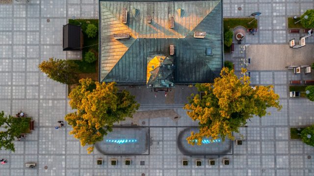 DJI_0085.jpg