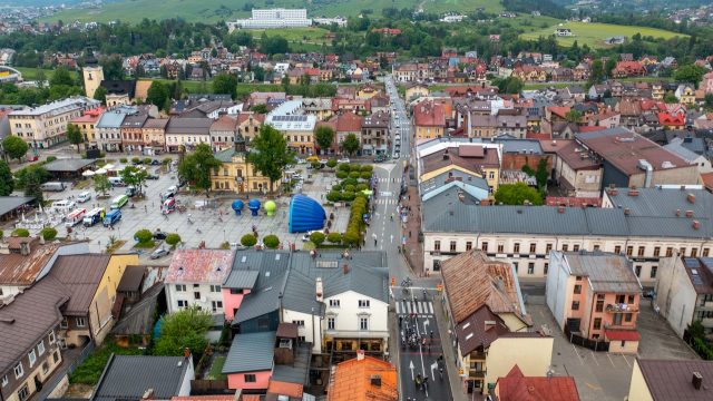 DJI_0977.jpg