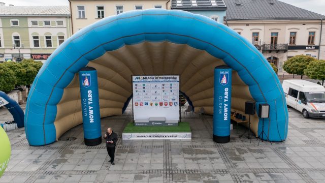 DJI_0986.jpg
