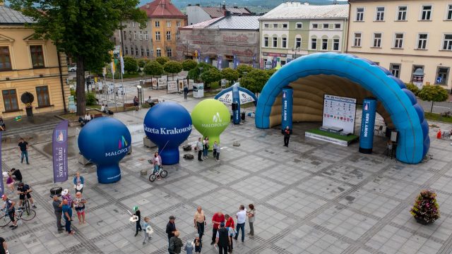 DJI_0987.jpg