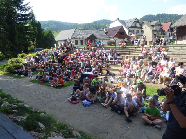 DSC01355-Copy-scaled.jpg