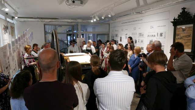 P3940575.jpg