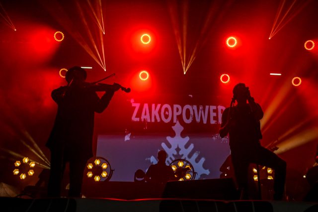 2022-07-01-Koncert-Zakopowe-Czyste-Tatry-19-scaled.jpg