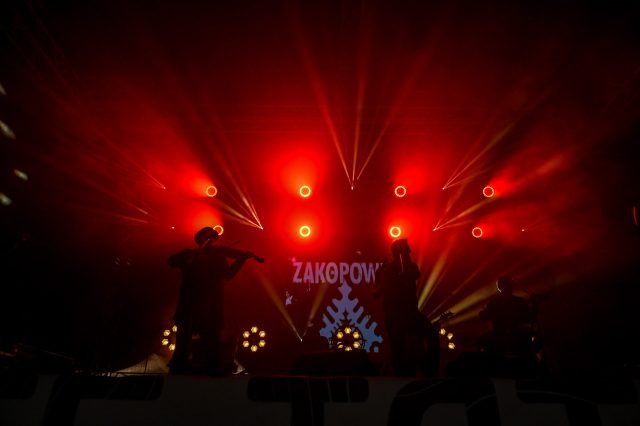 2022-07-01-Koncert-Zakopowe-Czyste-Tatry-20-scaled.jpg