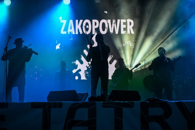 2022-07-01-Koncert-Zakopowe-Czyste-Tatry-8-scaled.jpg