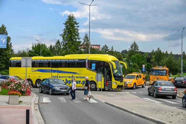 2022-07-29-Uszkodzony-autobus-i-kolizja-2-scaled.jpg