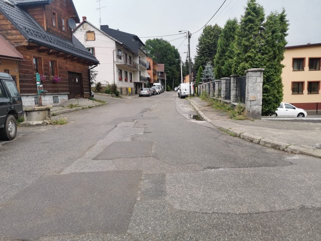 IMG_20220708_145927.jpg