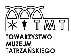 TMT_logo_.jpg