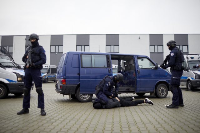 20220926_slubowanie-Policja-19-scaled.jpg