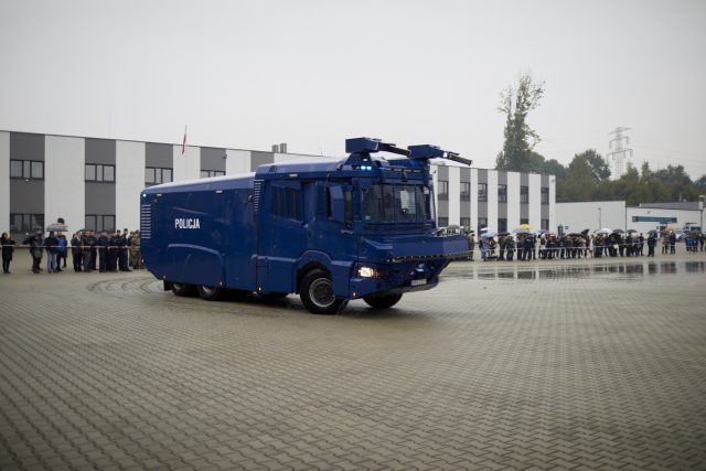 20220926_slubowanie-Policja-20-scaled.jpg