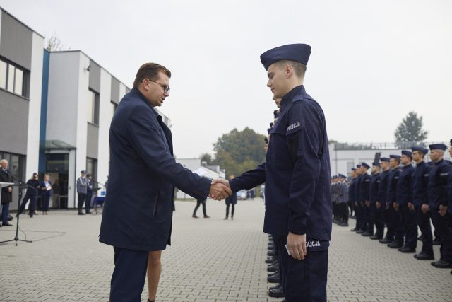 20220926_slubowanie-Policja-6-scaled.jpg