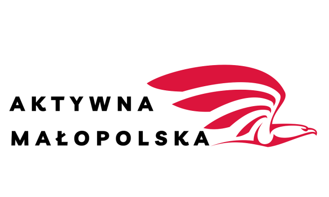 Aktywna-malopolska-logo-5000×3000-px.png
