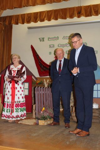 IMG_3670.jpg