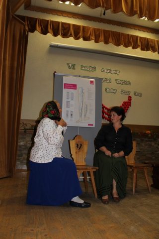 IMG_3740.jpg
