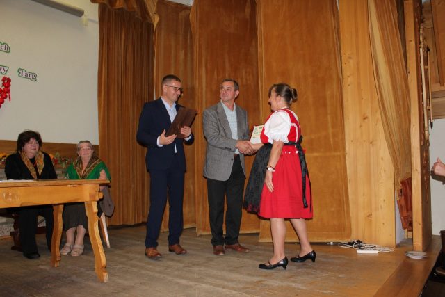 IMG_3784.jpg
