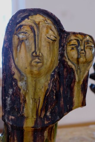 P4110747.jpg
