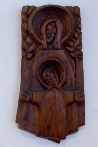 P4110750.jpg