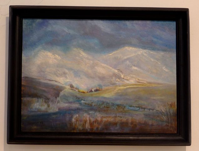 P4110759.jpg