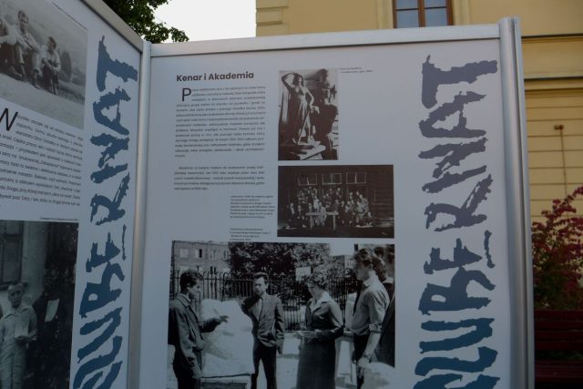 P4120542.jpg