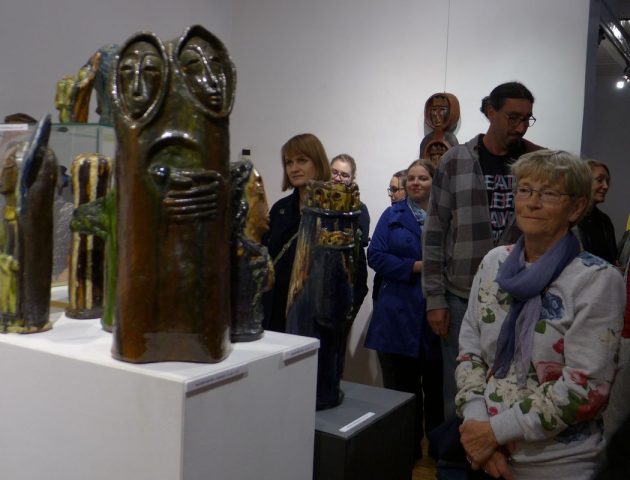 P4120564.jpg
