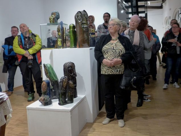 P4120636.jpg