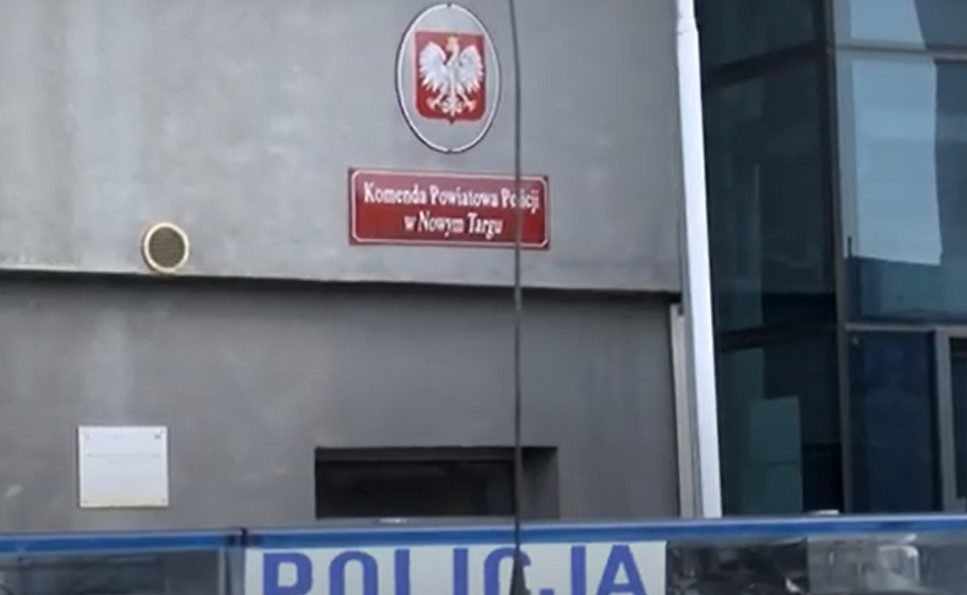Mieszkańcy Zaskala padli ofiarą oszustwa „na policjanta”