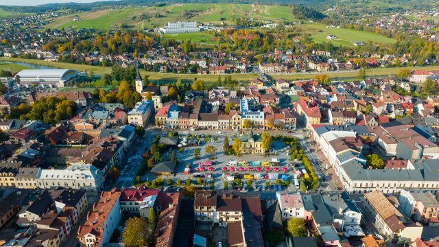 DJI_0156.jpg